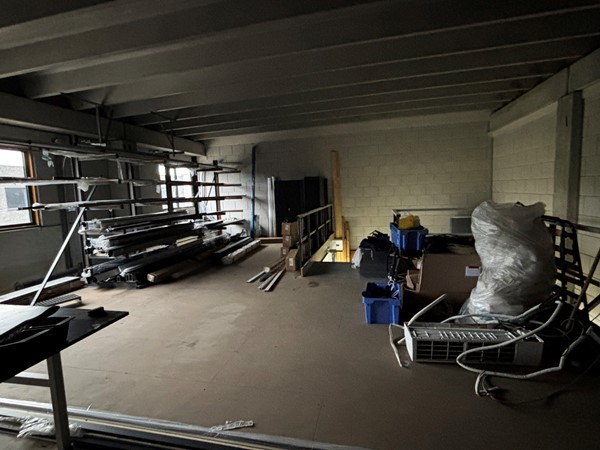 Medium property photo - Evenaar 23, 4561 PG Hulst